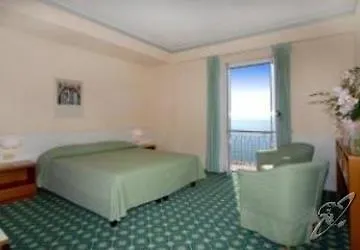 Hotel Europa&Concordia Alassio