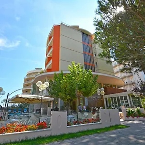 hotel-fenice.emilia-romagnahotels.net/