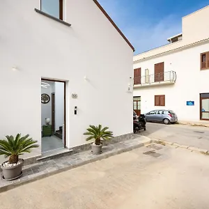 Bed & Breakfast Ad Maiora