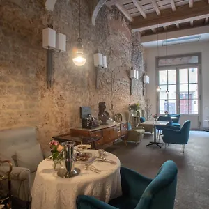 residenza-la-musa-amarcord.it-tuscanyhotel.com/