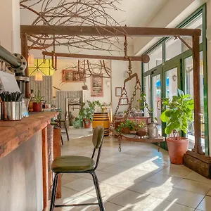 ennesima-osteria-con-alloggio.it-lombardy.com/