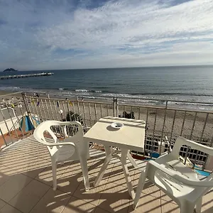 3* Hotel La Balnearia