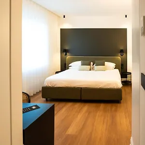 Bed & Breakfast Ciao Marina