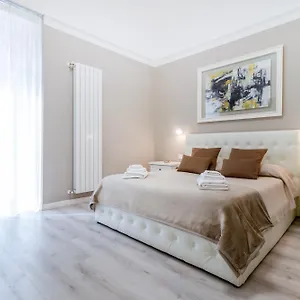 Guest house Heart