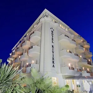 hotel-riviera-milano-marittima.emilia-romagnahotels.net/