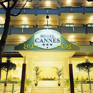 hotel-cannes-riccione.emilia-romagnahotels.net/